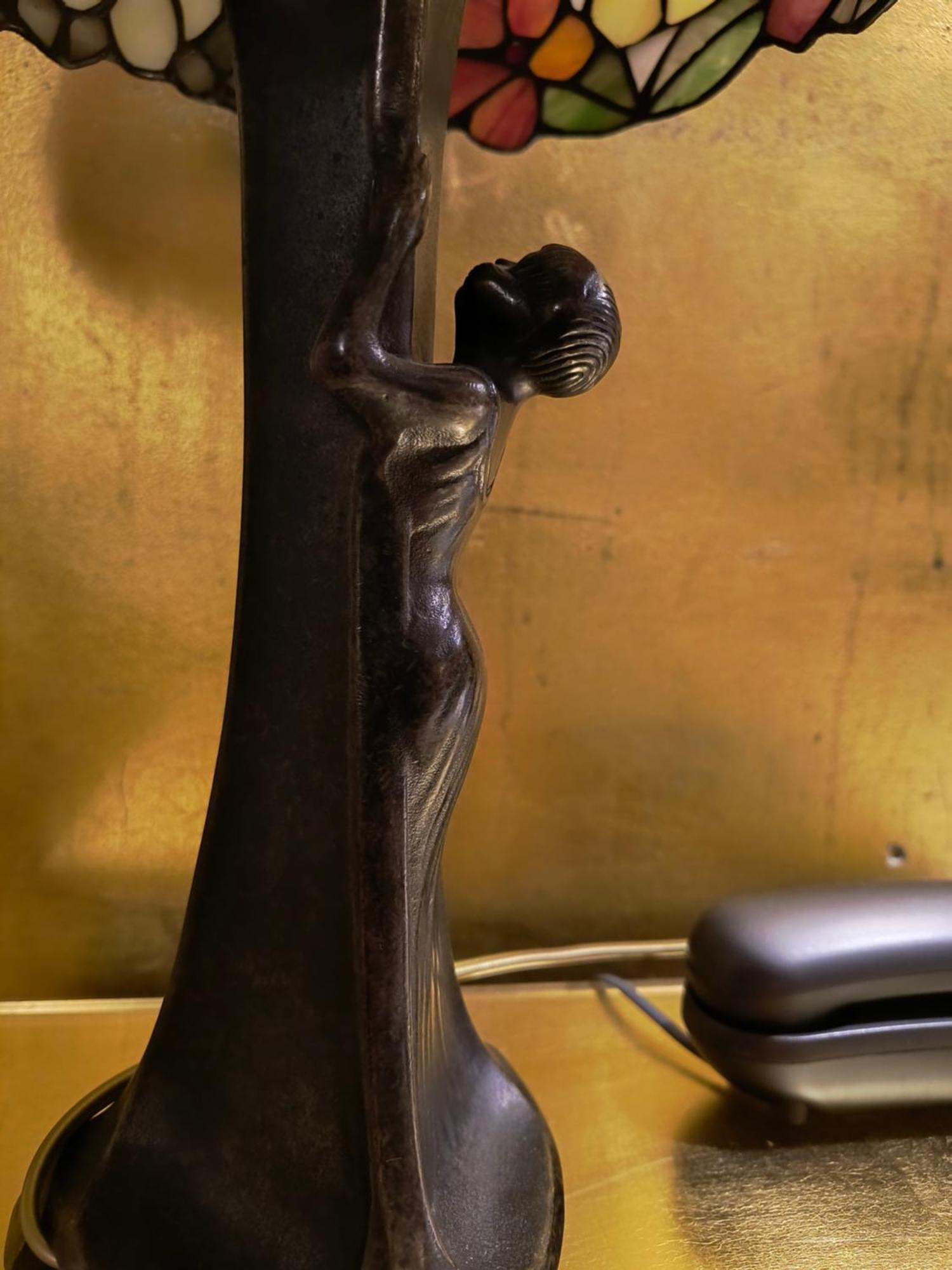 Ca Dell'Arte Bed & Breakfast Venesia Bagian luar foto
