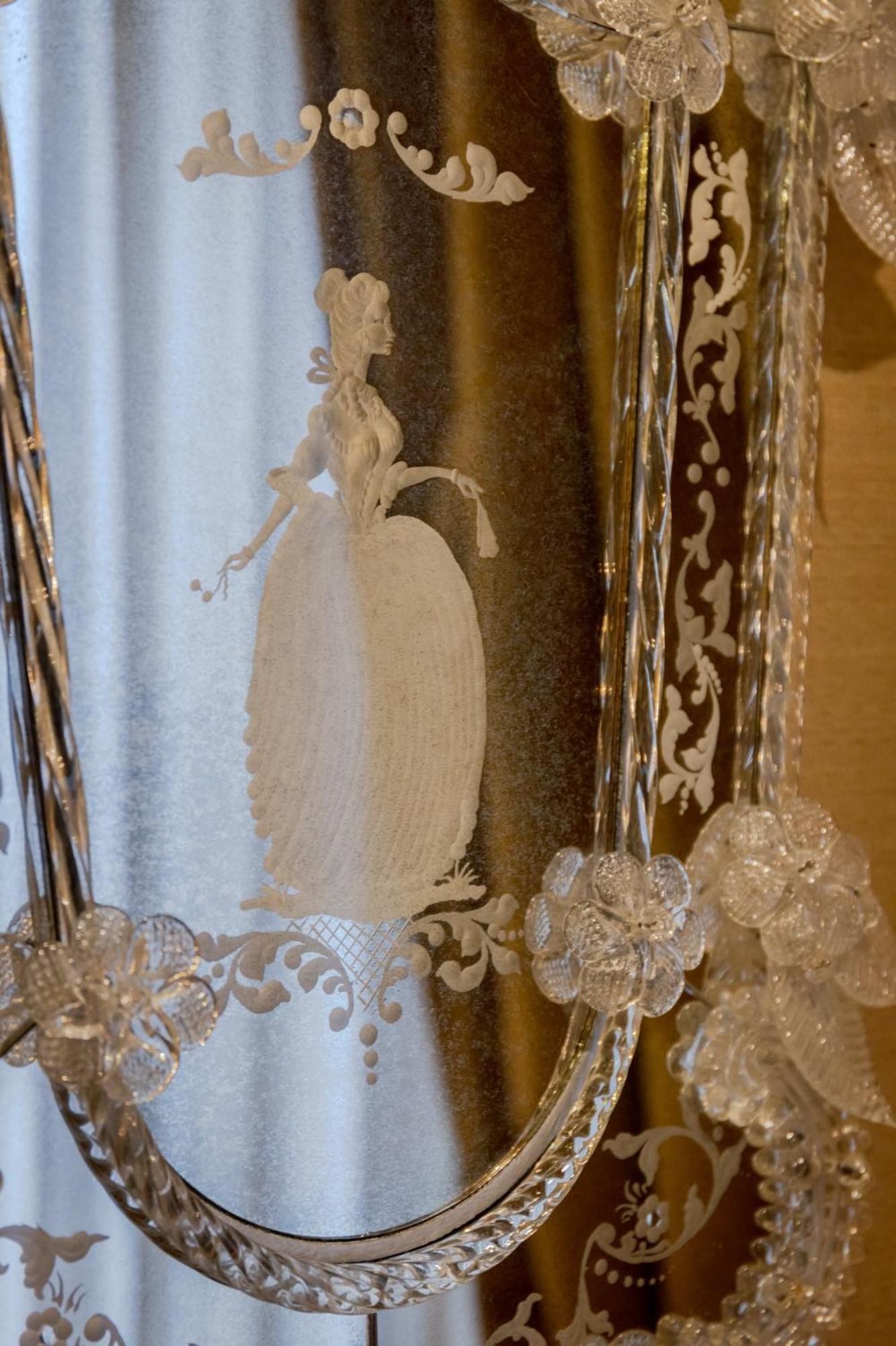 Ca Dell'Arte Bed & Breakfast Venesia Bagian luar foto