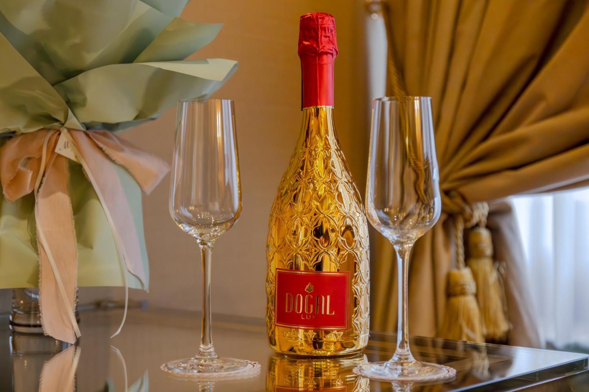 Ca Dell'Arte Bed & Breakfast Venesia Bagian luar foto