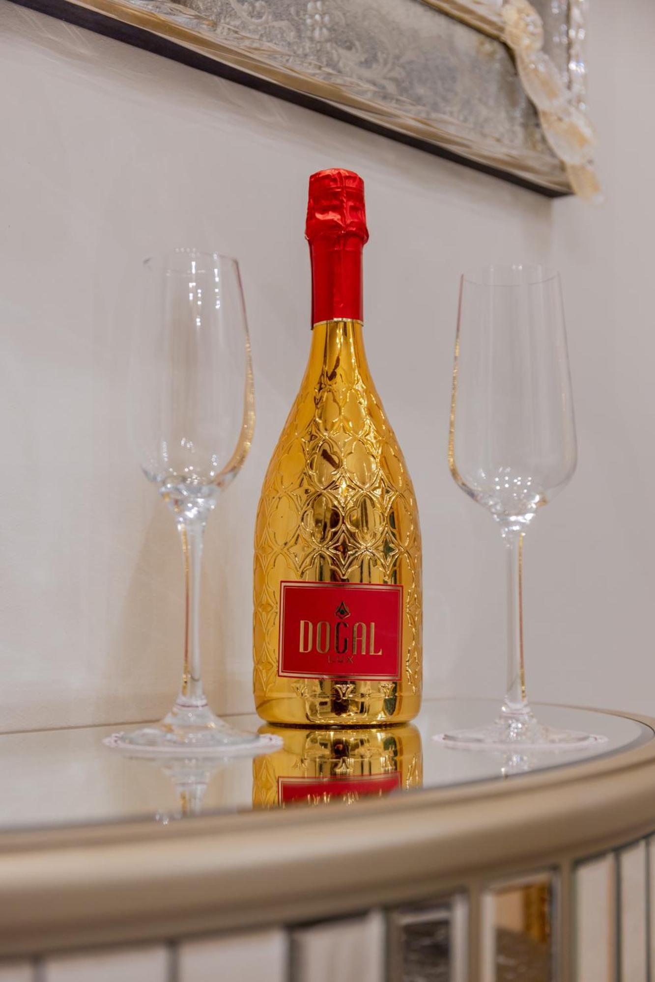 Ca Dell'Arte Bed & Breakfast Venesia Bagian luar foto