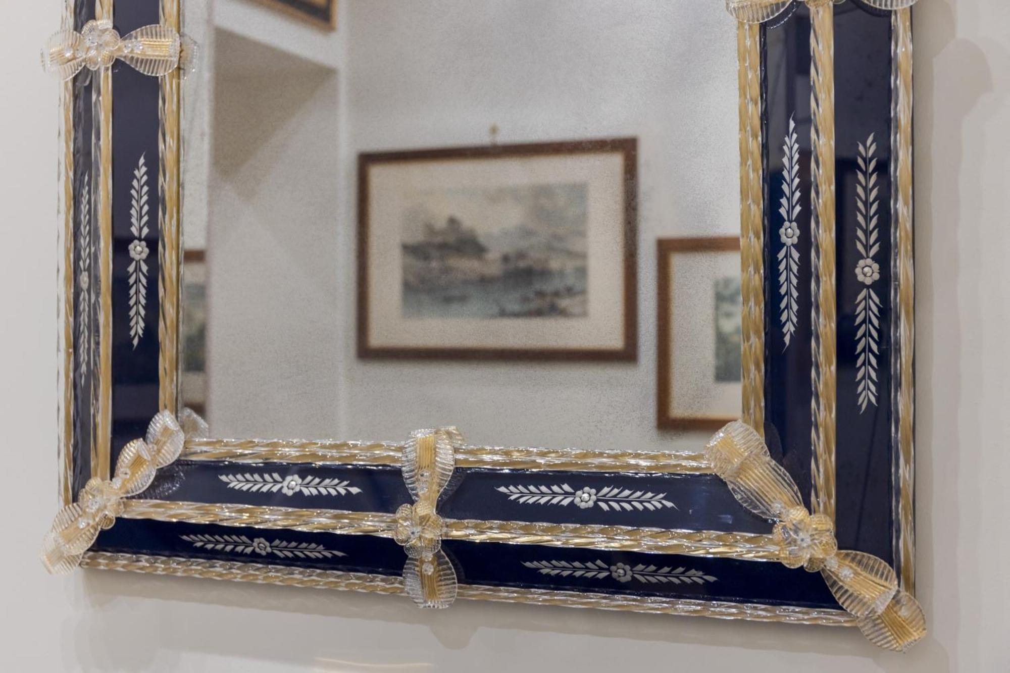 Ca Dell'Arte Bed & Breakfast Venesia Bagian luar foto